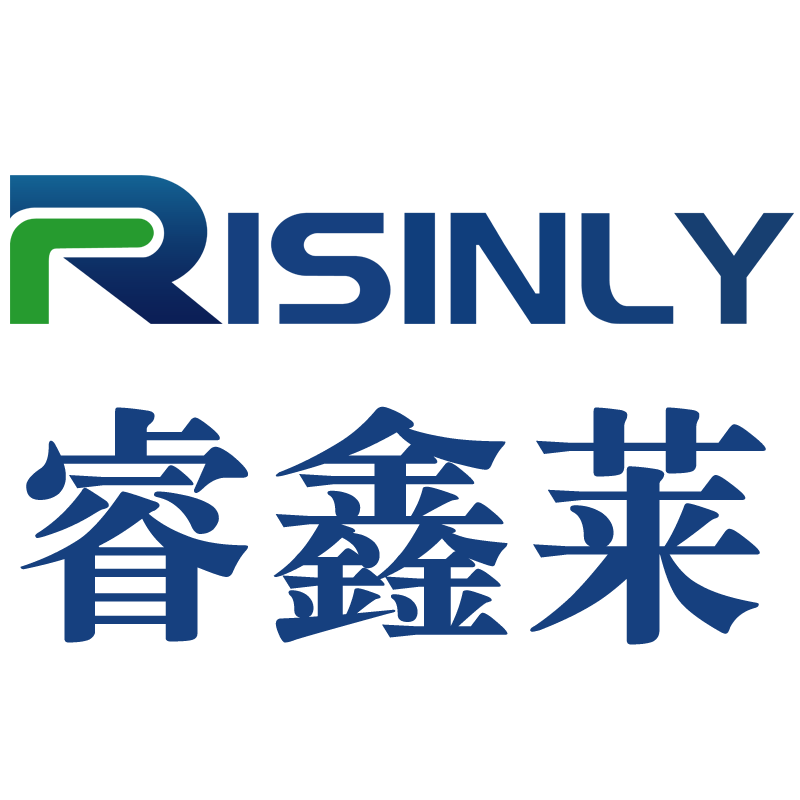 邛崃睿鑫莱科技有限公司